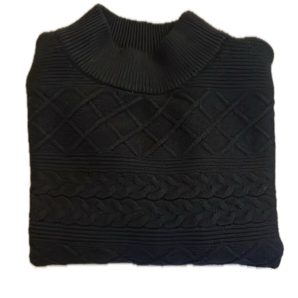 magaschoni sweater | s